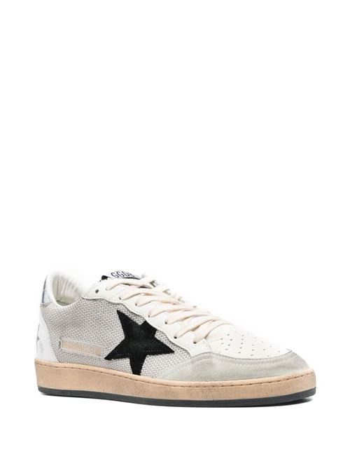  GOLDEN GOOSE DELUXE BRAND | GMF00117 F00321581780